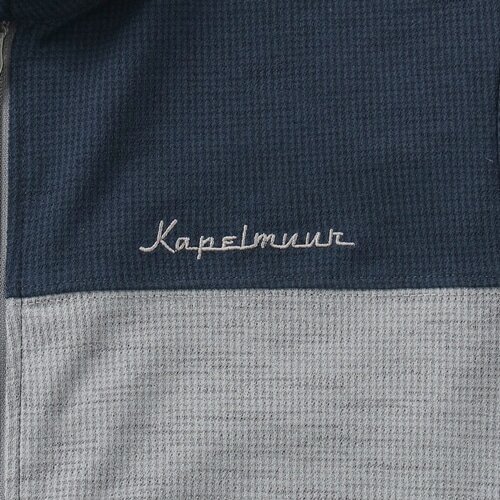 KAPELMUUR ( �J�y���~���[�� ) �����W���[�W ���l�����R���r�W���[�W �l�C�r�[ XS