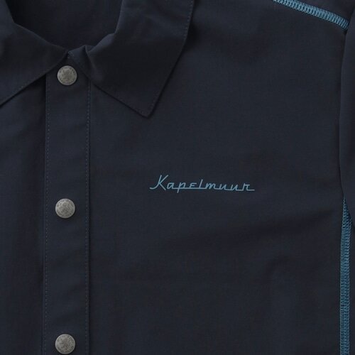 KAPELMUUR ( カペルミュール ) Tシャツ・カジュアルウェア