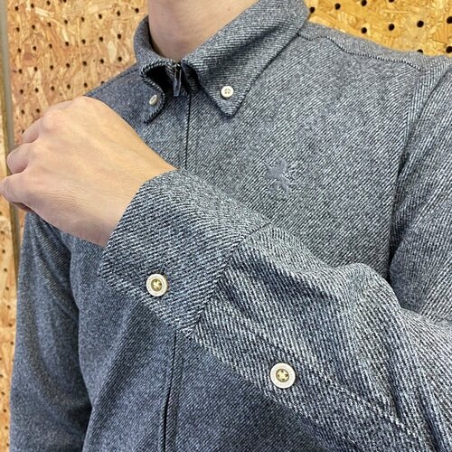 KAPELMUUR ( Jy~[ ) W[W tljbgVcW[W O[ XS