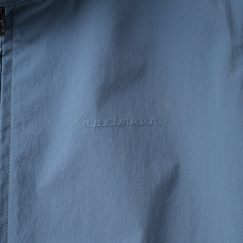 KAPELMUUR ( Jy~[ ) WPbg CORDURA Xgb`WPbg u[ L