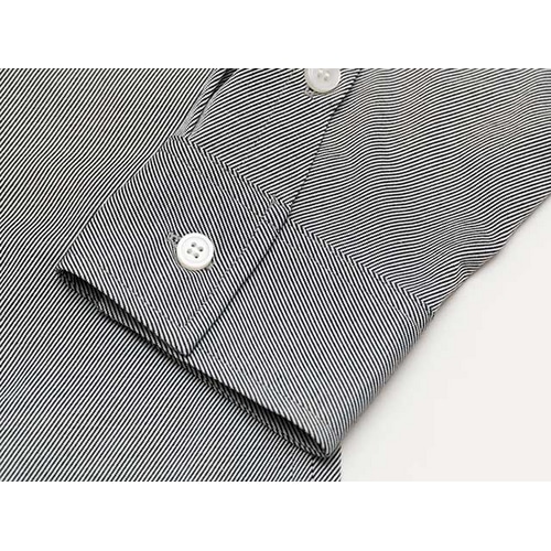 rin project ( vWFNg ) sVcEJWAEFA m[XEFbgBIZVcO O[ M