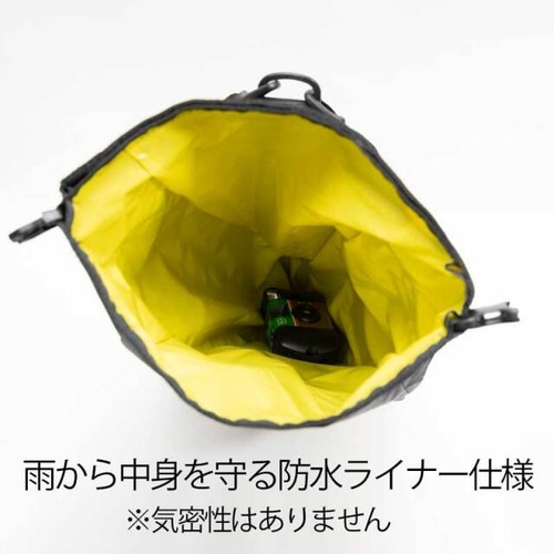 rin project ( vWFNg ) ThobO hgxThobO ubN