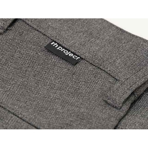 rin project ( vWFNg ) JWApc zbv TbNpc O[ M