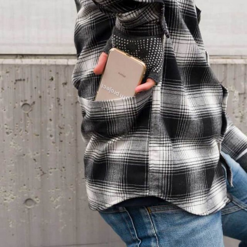 rin project ( vWFNg ) sVcEJWAEFA TCNXgl `FbN ubN/zCg S