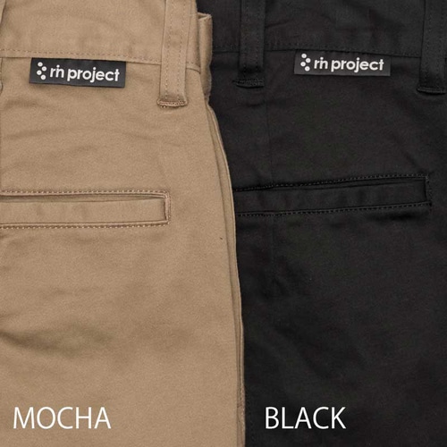 rin project ( vWFNg ) JWApc ANgEU[ ubN M