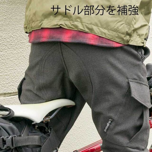 rin project ( vWFNg ) JWApc T[WK[pc x[W XL