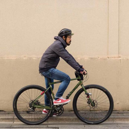 rin project ( �����v���W�F�N�g ) �s�V���c�E�J�W���A���E�F�A �S�N�уt�[�f�B�[ �O���[ S