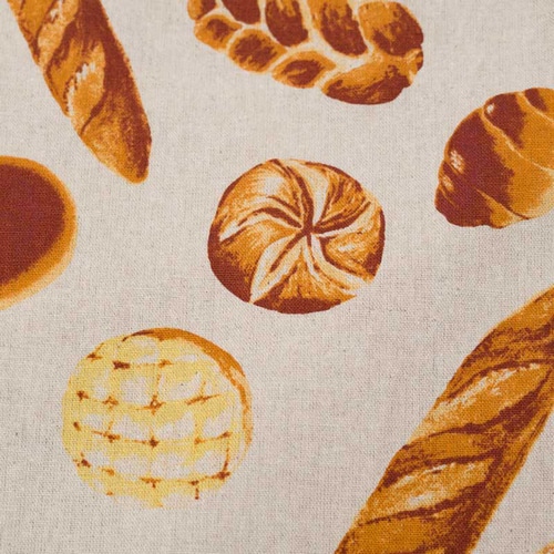 rin project ( vWFNg ) sVcEJWAEFA ͂؂An p(uE) S