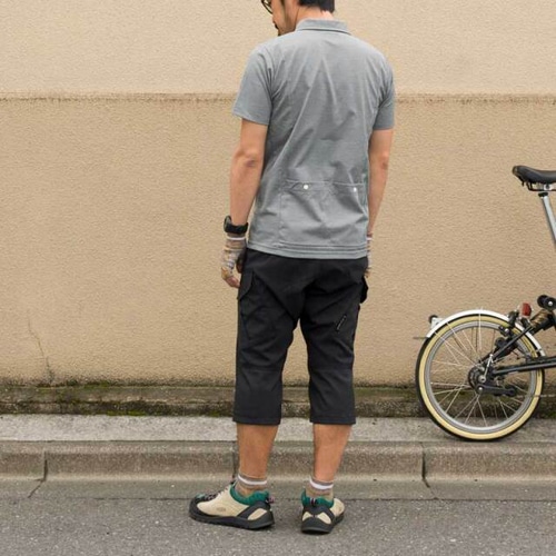 rin project ( vWFNg ) JWApc A[oFuryupc ubN S