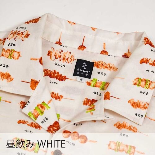 rin project ( vWFNg ) sVcEJWAEFA LgAn  ( zCg ) S