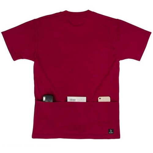 rin project ( �����v���W�F�N�g ) �s�V���c�E�J�W���A���E�F�A �����v���W�F�N�g ���ST ���C�����b�h L