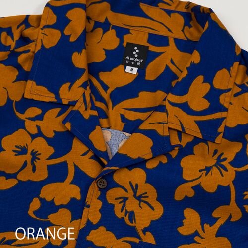 rin project ( vWFNg ) sVcEJWAEFA TCNXgAn {^jJ IW S