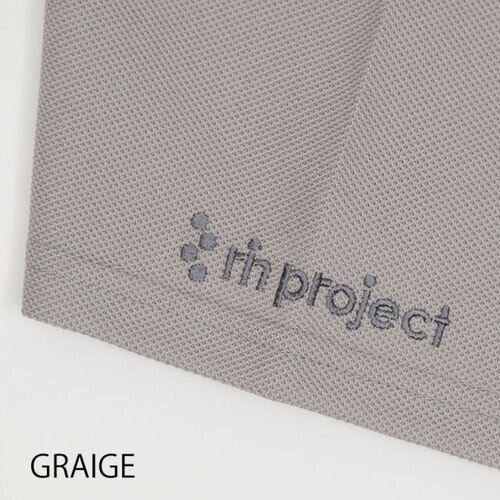 rin project ( vWFNg ) sVcEJWAEFA ~^[| O[W S