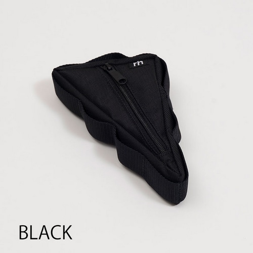 ブロンプトン バック　フレーム BROMPTON フロントキャリアフレーム M size（35 x 22 cm