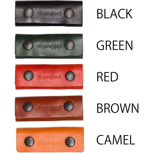 rin project ( vWFNg ) nhJo[ nhJo[ ubN