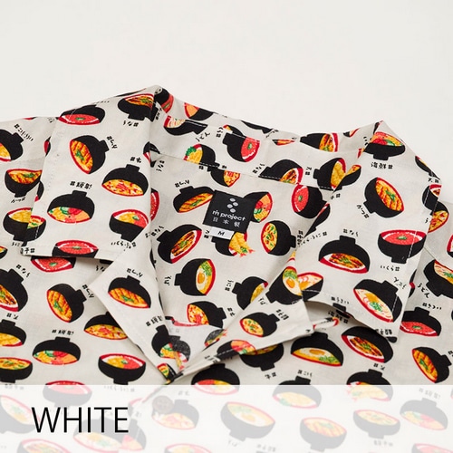 rin project ( vWFNg ) sVcEJWAEFA ͂؂An  zCg M