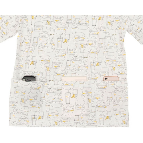 rin project ( �����v���W�F�N�g ) �s�V���c�E�J�W���A���E�F�A �T�C�N���X�g�A���n �o�[�K�[ �z���C�g L