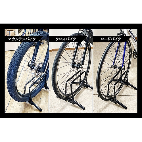 BIKEGUY ( oCNKC ) uX^h PONTO ( |g ) ubN