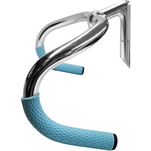 IOMIC ( �C�I�~�b�N ) �O���b�v iX-B �~���L�[�s���N ��22X184mm