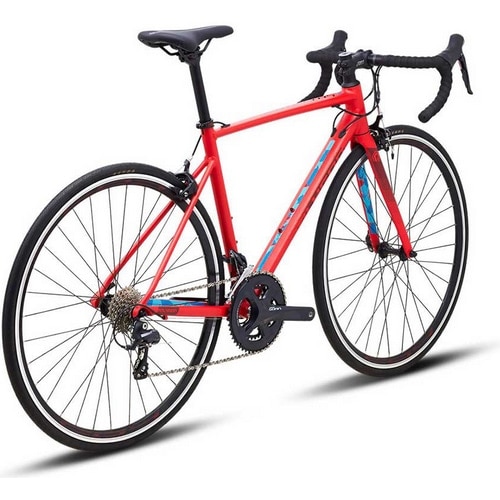 POLYGON ( |S ) [hoCN STRATTOS S3 ( XggX S3 ) IW L ( gڈ180cmO )