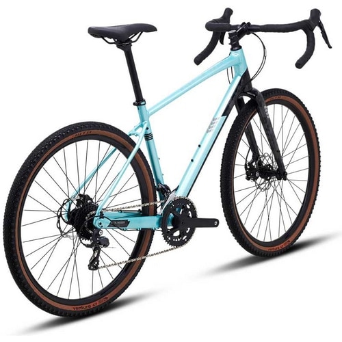 POLYGON ( �|���S�� ) �O���x�����[�h BEND R2 ( �x���h R2 ) �u���[/�u���b�N M ( �g���ڈ�170cm�O�� )