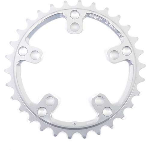 SUGINO ( �X�M�m ) �N�����N�E�N�����N�Z�b�g OX3-920D �C���i�[ CP74-12S ( �^�~�`�� ) ���f�� �V���o�[ 46x30T 160mm