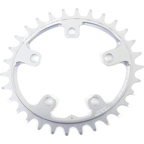 SUGINO ( �X�M�m ) �N�����N�E�N�����N�Z�b�g OX3-920D �C���i�[ CY5-SHC ( ��^�~�`�� ) ���f�� �V���o�[ 46x30T 160mm