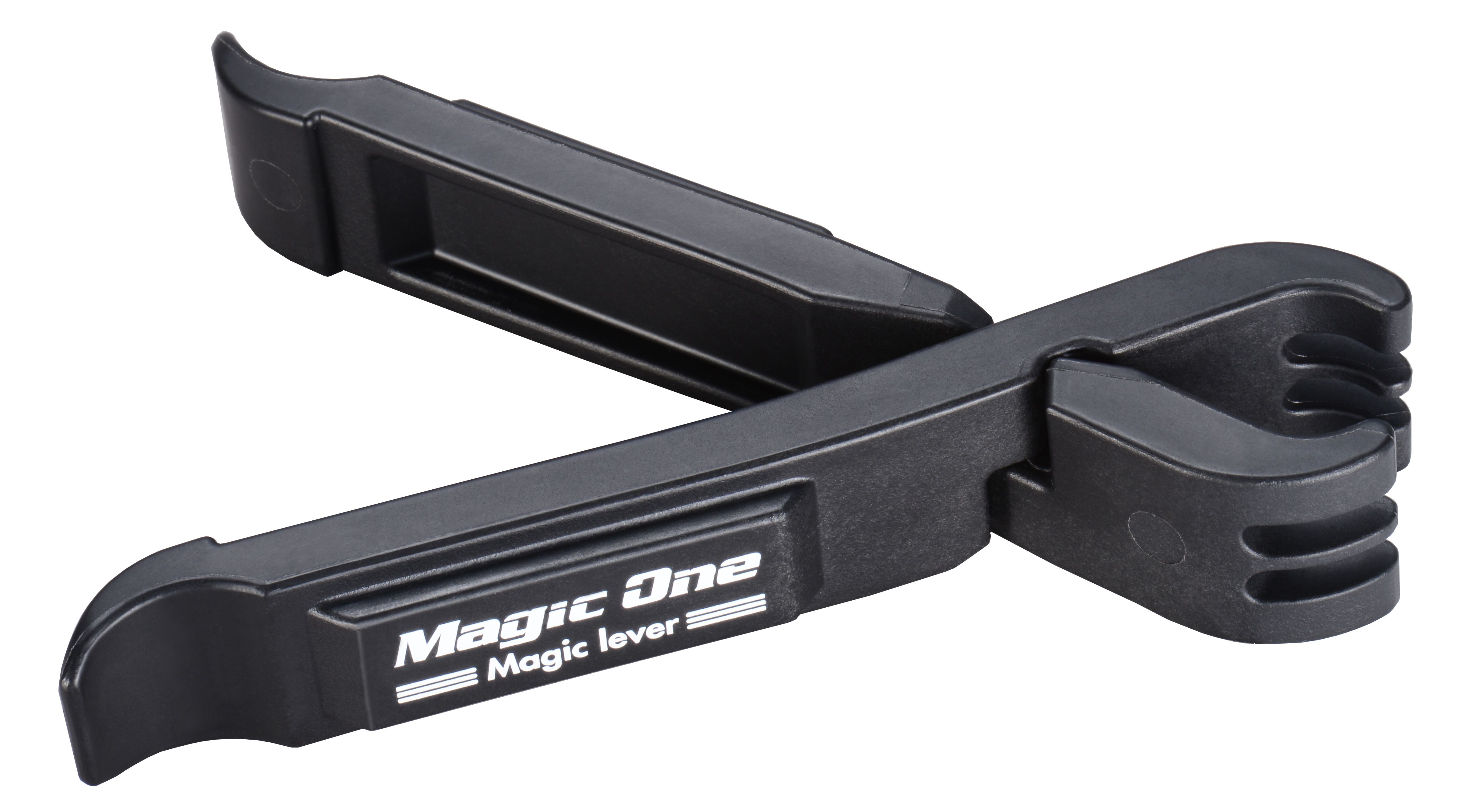 MAGICONE ( }WbN ) MAGIC LEVER TOOL ubN