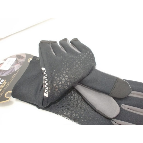 180s ( GCeB[Y ) EB^[O[u EXOLITE GLOVES ( GN\Cg O[u ) ubN/O[ S/M