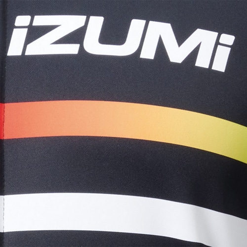 PEARL-IZUMI ( p[CY~ ) W[W 3455-BL vg W[W p[ubN S