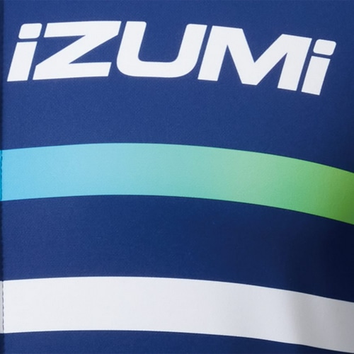 PEARL-IZUMI ( p[CY~ ) W[W 3455-BL vg W[W p[lCr[ M