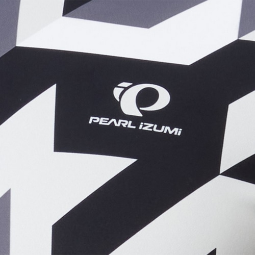 PEARL-IZUMI ( p[CY~ ) W[W 3455-BL vg W[W mN L