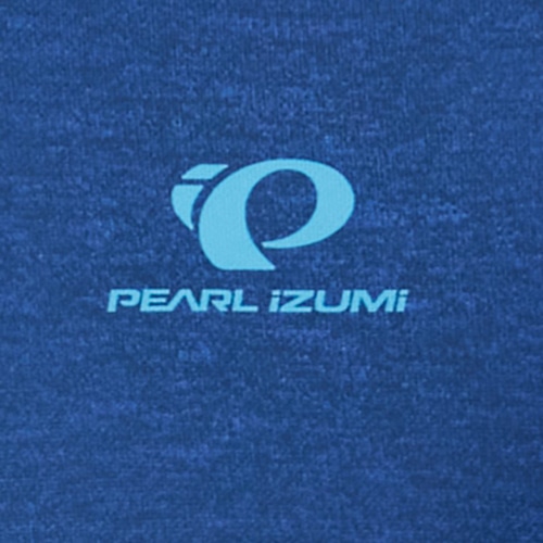 PEARL-IZUMI ( パールイズミ ) 長袖ジャージ コンフォート ウィンター