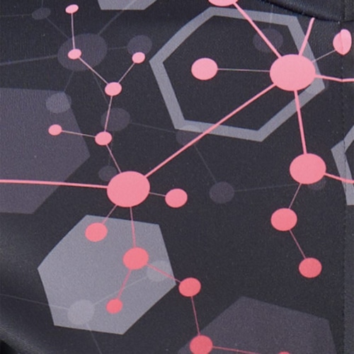 PEARL-IZUMI ( p[CY~ ) W[W W3455-BL vg W[W Gg S fB[X