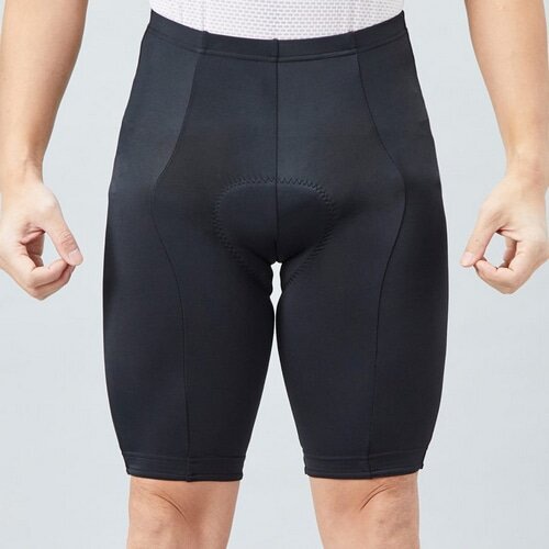 PEARL-IZUMI ( パールイズミ ) レーサーパンツ R200-3DE コンフォート パンツ ブラック XL