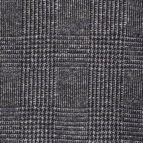 PEARL-IZUMI ( パールイズミ ) 長袖ジャージ 9340-BL クラシック ハーフジップ スウェット グレー M