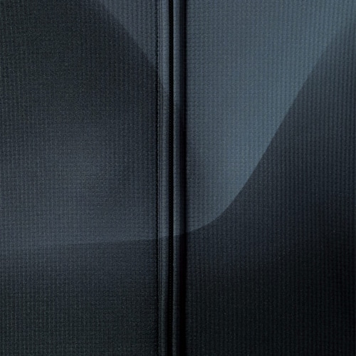 PEARL-IZUMI ( �p�[���C�Y�~ ) �����W���[�W 623-BL UV �����O�X���[�u �W���[�W �X�E�H�[���u���b�N M