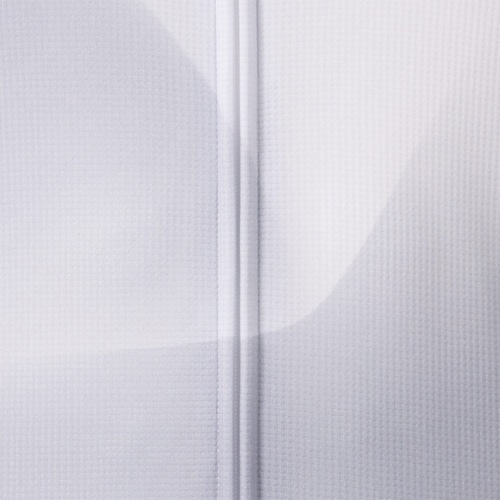 PEARL-IZUMI ( p[CY~ ) W[W 623-BL UV OX[u W[W XEH[zCg XL