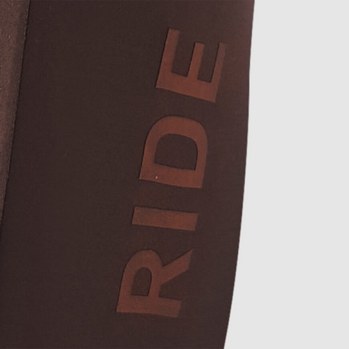 PEARL-IZUMI ( p[CY~ ) ruV[c T210-3DR ANZ ru pc OY[ M