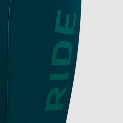 ★10.2 h168 イービーエス ハーフパンツ L 自転車 ￼￼ スポーツ FILA HitUnion ヒットユニオン ハーフパンツ 07 ブラック