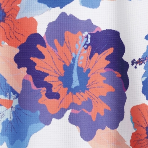 PEARL-IZUMI ( p[CY~ ) W[W 334-B VeBCh vg W[W nCrXJX M