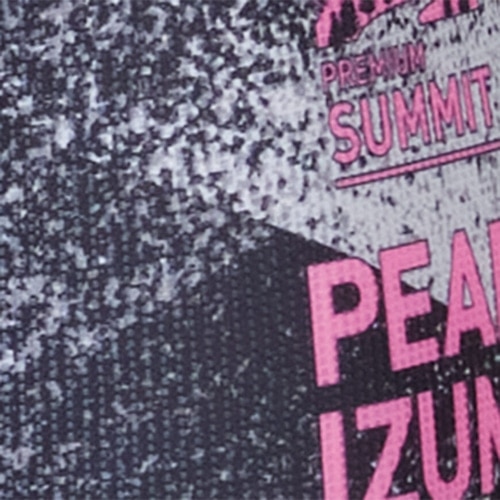 PEARL-IZUMI ( パールイズミ ) ジャケット N1500-BL プレミアム サミット ジャケット(レースフィット) ブラック M