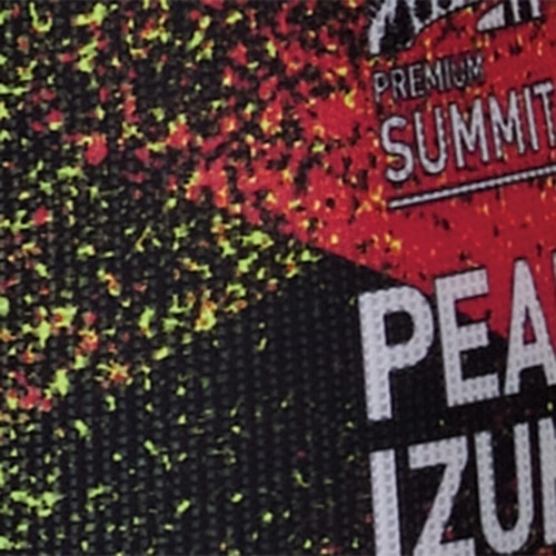 PEARL-IZUMI ( パールイズミ ) ジャケット N1500-BL プレミアム サミット ジャケット(レースフィット) ホワイト M