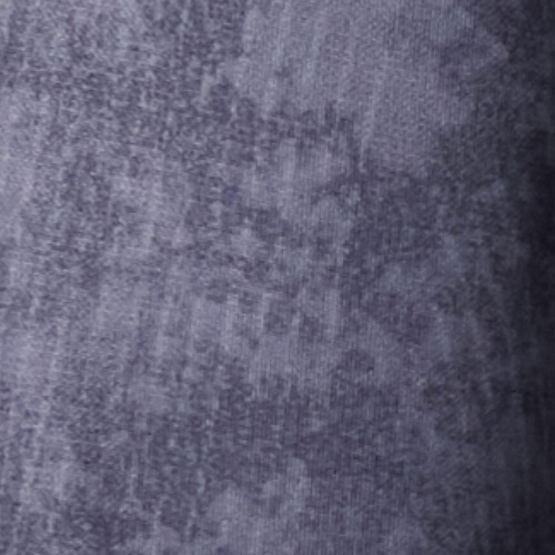 PEARL-IZUMI ( p[CY~ ) W[W 3200-BL T[ W[W(x[VbN) ubN M