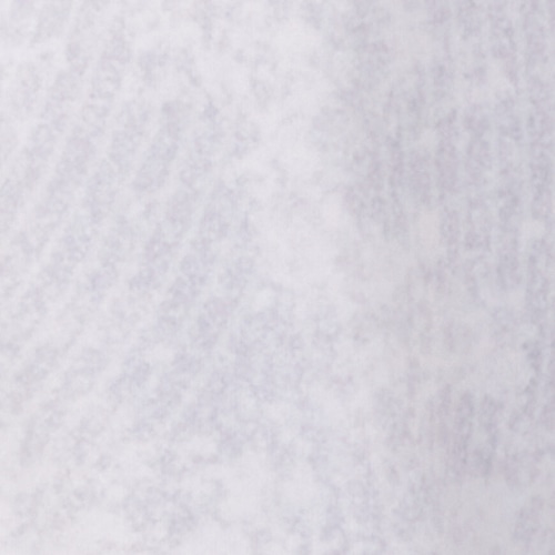 PEARL-IZUMI ( p[CY~ ) W[W 3200-BL T[ W[W(x[VbN) zCg S