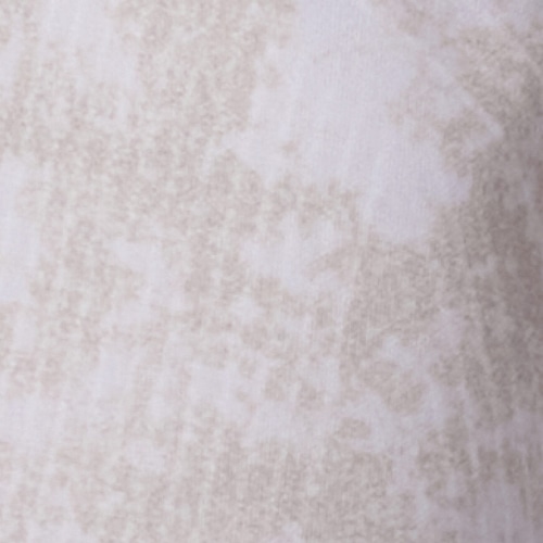 PEARL-IZUMI ( p[CY~ ) W[W 3200-BL T[ W[W(x[VbN) V[v L