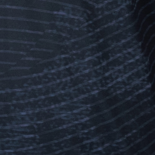 PEARL-IZUMI ( p[CY~ ) W[W N3455-BL vg W[W([XtBbg) p[ubN M