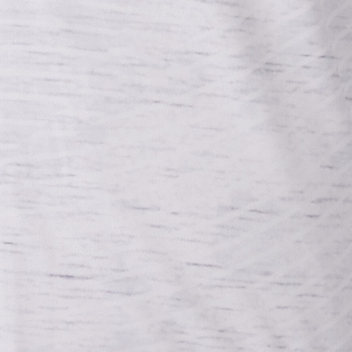 PEARL-IZUMI ( p[CY~ ) W[W N3455-BL vg W[W([XtBbg) p[zCg S