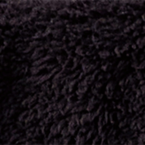 PEARL-IZUMI ( パールイズミ ) Tシャツ・カジュアルウェア 9370 バリア フリース パーカー(シティライド) ブラック L