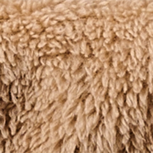 PEARL-IZUMI ( p[CY~ ) sVcEJWAEFA 9370 oA t[X p[J[(VeBCh) x[W L